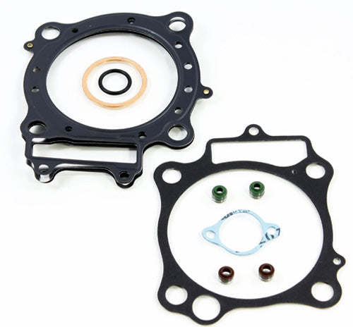 Namura Top End Gasket Set