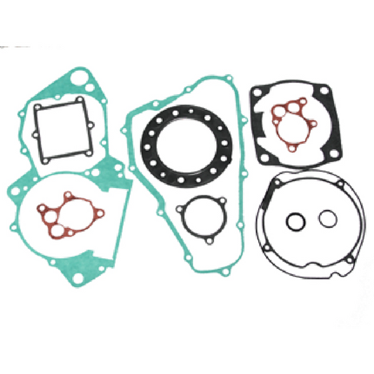 Namura Full Gasket Set