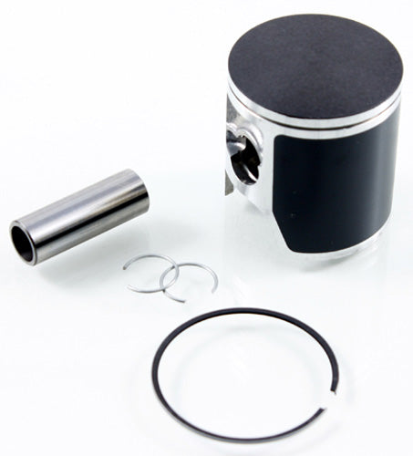 Namura Piston Kit  48.44 Mm