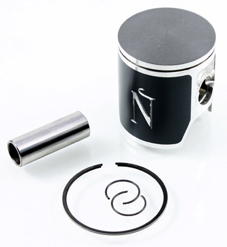 Namura Piston Kit  46.96 Mm