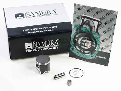 Namura Top End Repair Kit  48.44 Mm