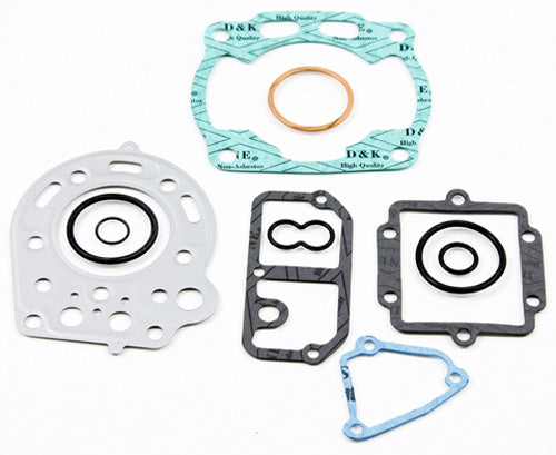 Namura Top End Gasket Set