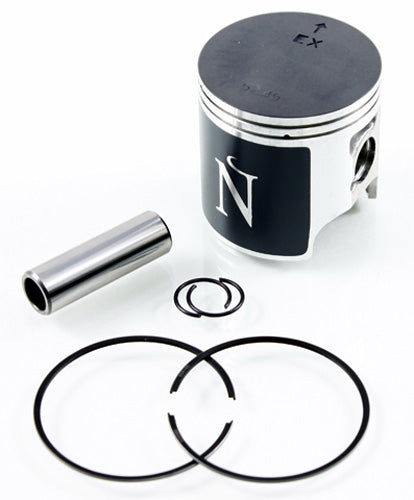 Namura Piston Kit  62.55mm