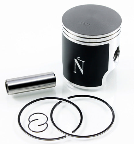 Namura Piston Kit  66.90mm