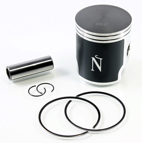 Namura Piston Kit
