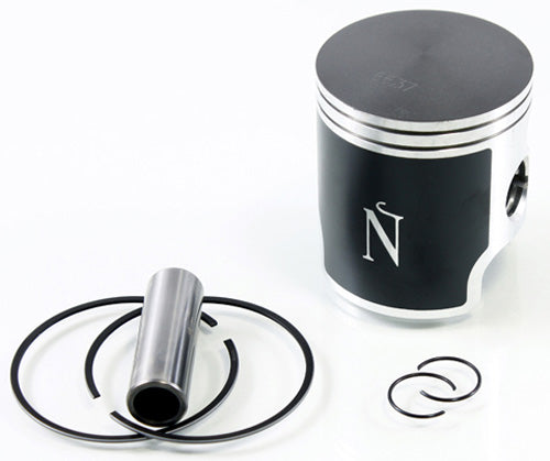 Namura Piston Kit