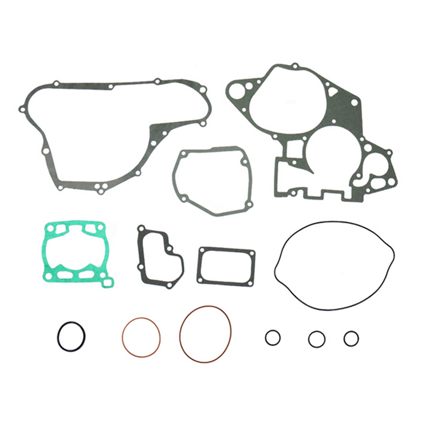 Namura Full Gasket Set