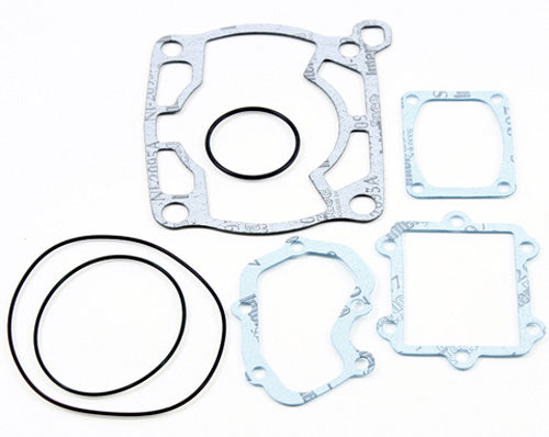 Namura Top End Gasket Set
