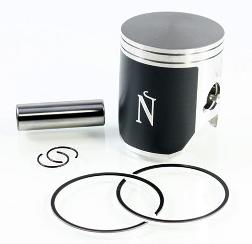 Namura Piston Kit  66.36mm