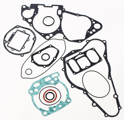 Namura Full Gasket Set