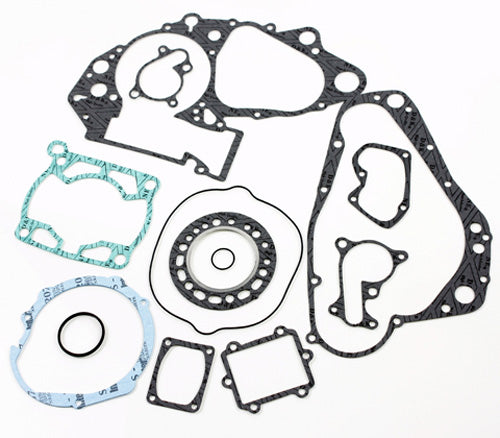 Namura Full Gasket Set