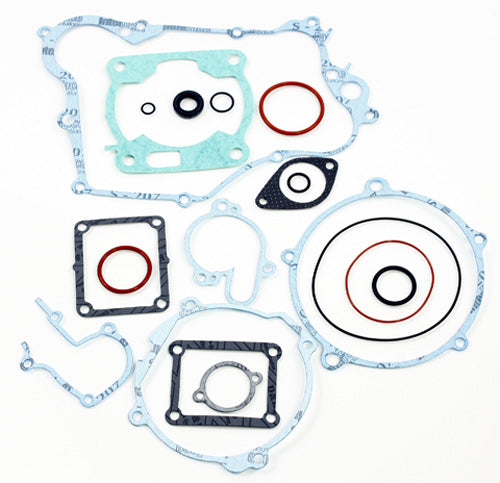 Namura Full Gasket Set