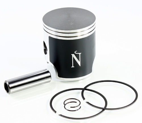 Namura Piston Kit  67.95 Mm