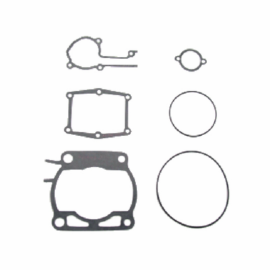 Namura Top End Gasket Set