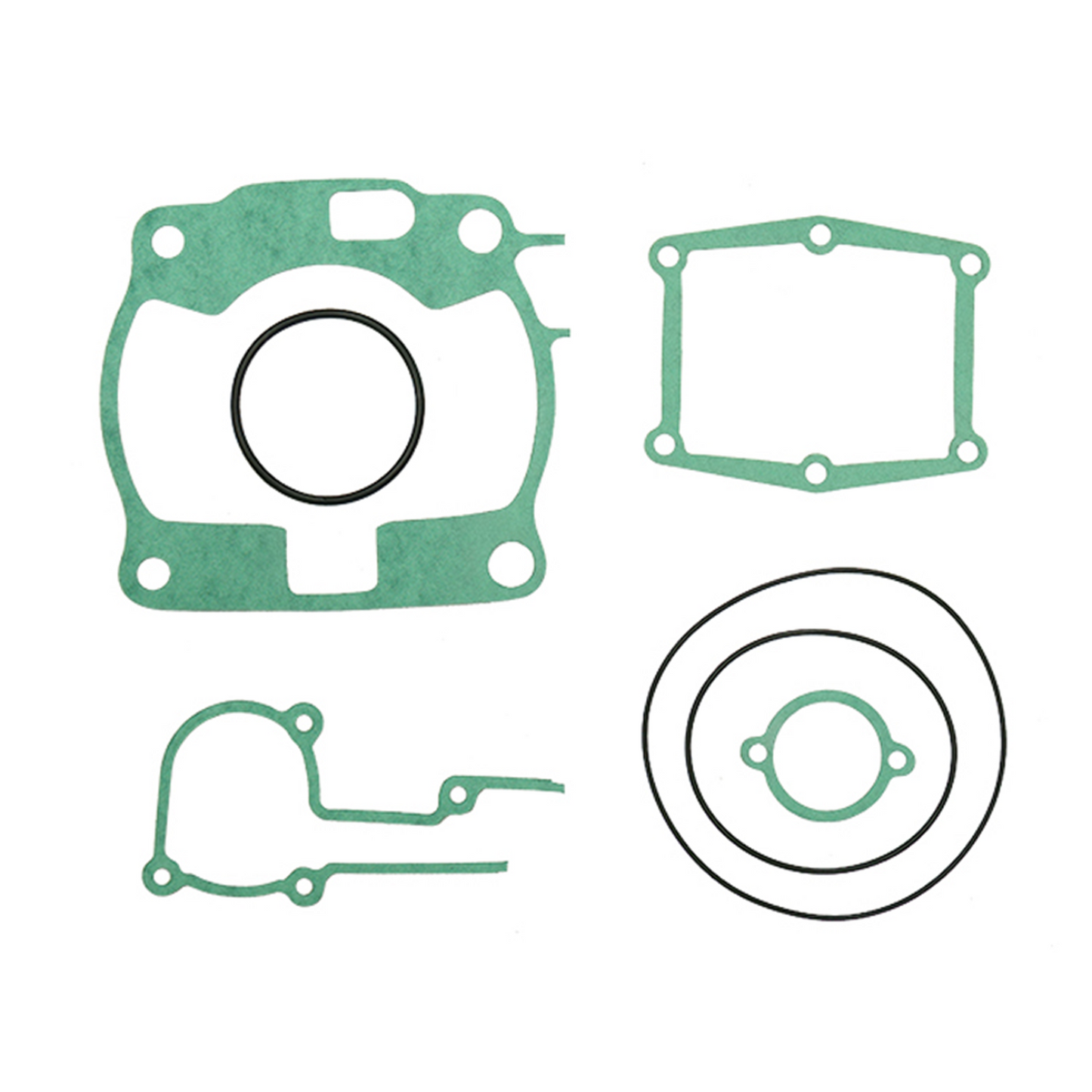 Namura Top End Gasket Set