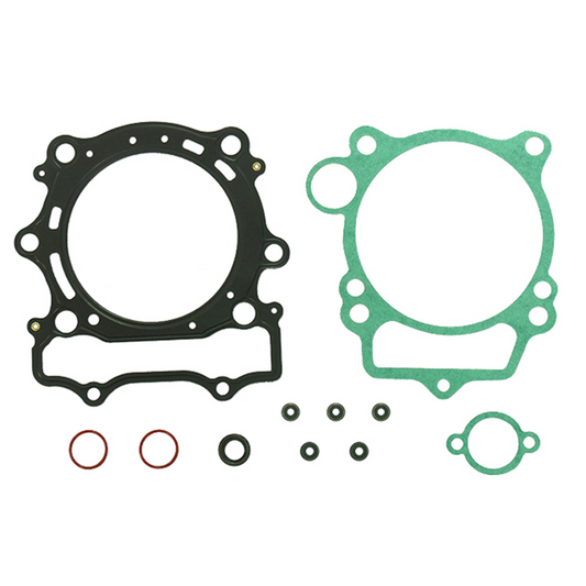 Namura Top End Gasket Set