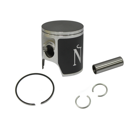 Namura Piston Kit  46.96 Mm