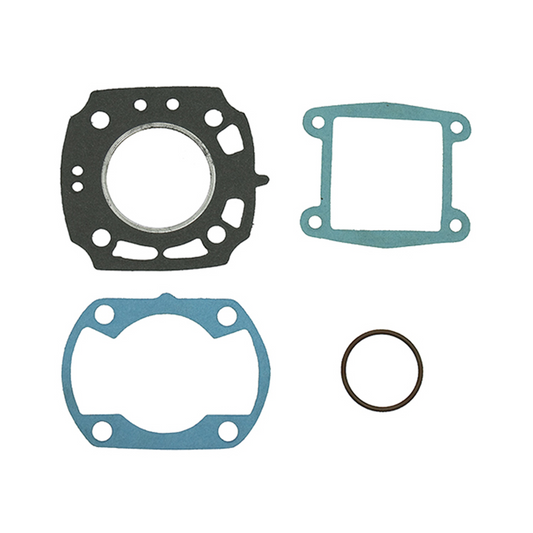 Namura Top End Gasket Set