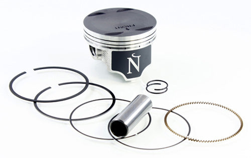 Namura Oem Style Piston 1mm