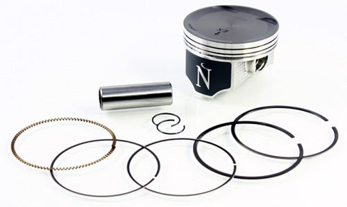 Namura Oem Style Piston Std