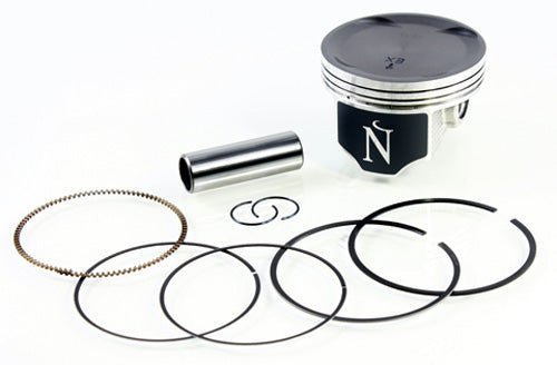 Namura Oem Style Piston 1mm