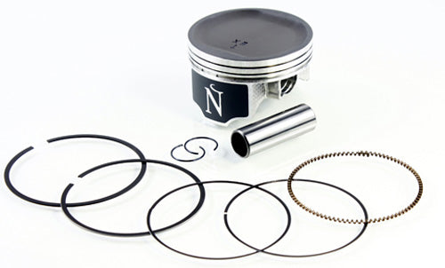 Namura Oem Style Piston Std