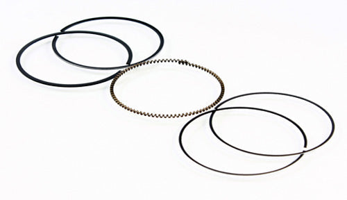 Namura Oem Style Piston Rings Std