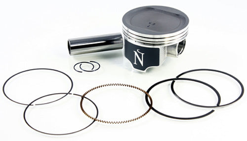 Namura Oem Style Piston B