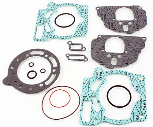 Namura Oem Style Gasket Set
