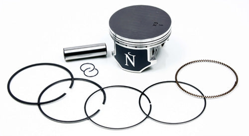 Namura Piston Kit +1.0mm