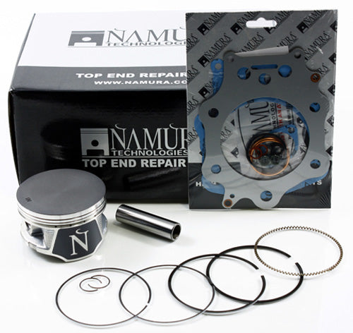 Namura Top End Repair Kit .75mm