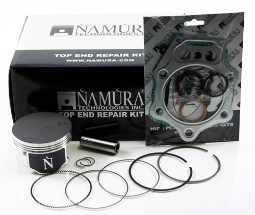 Namura Top End Repair Kit .25mm