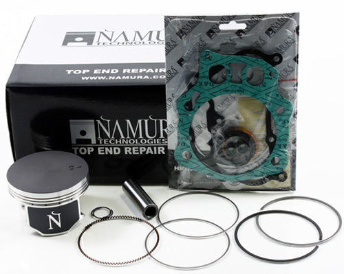 Namura Top End Repair Kit .25mm