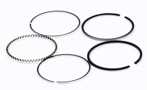 Namura Oem Style Ring Set .50mm