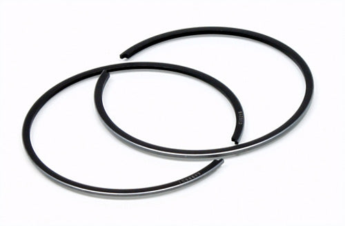 Namura Oem Style Ring Set