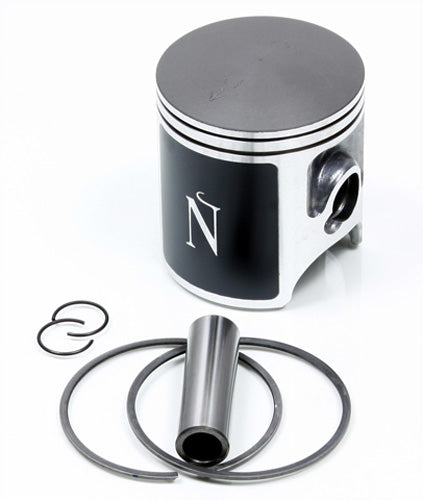 Namura Oem Style Piston Kit  .75mm