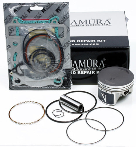 Namura Top End Repair Kit 1.00mm