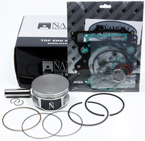 Namura Top End Repair Kit 1.50mm