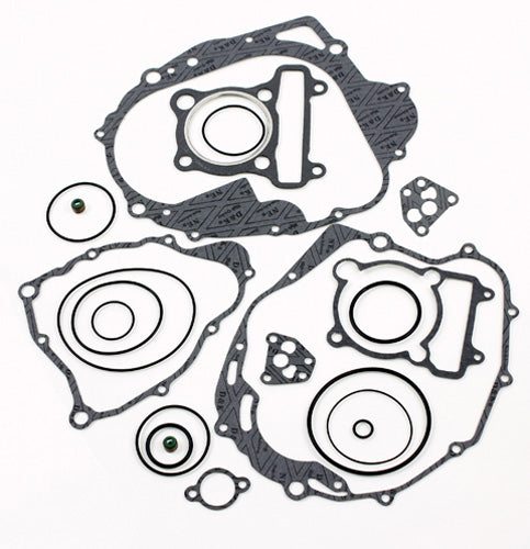 Namura Full Gasket Set