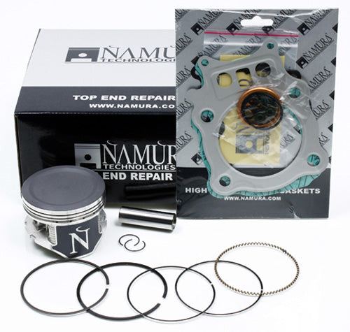 Namura Top End Repair Kit 1.50mm
