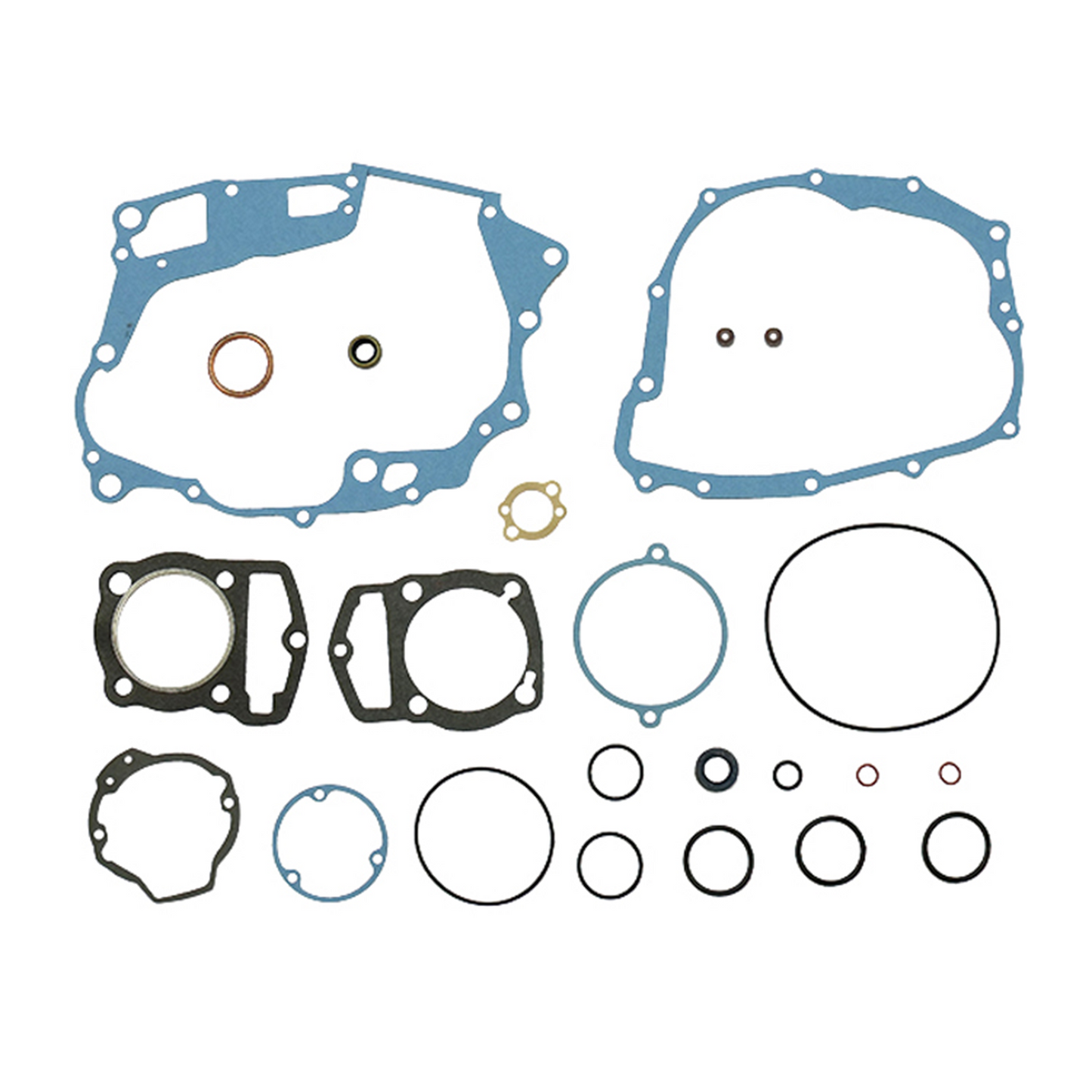 Namura Full Gasket Set Honda