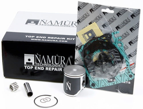 Namura Top End Repair Kit .50mm