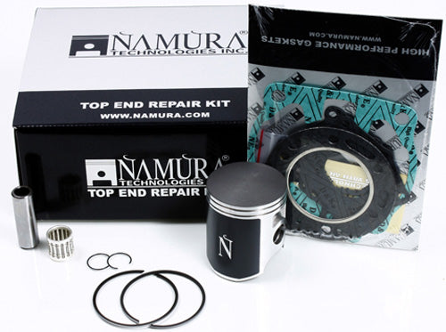 Namura Top End Repair Kit
