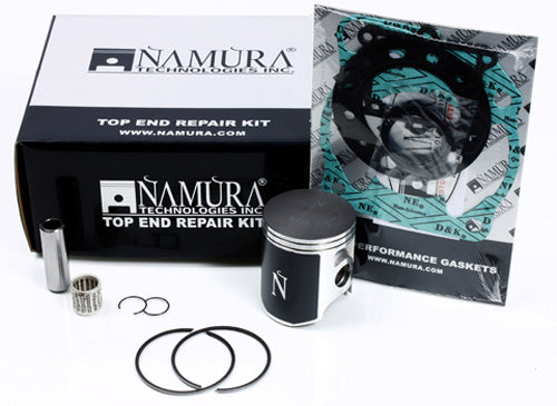 Namura Top End Repair Kit