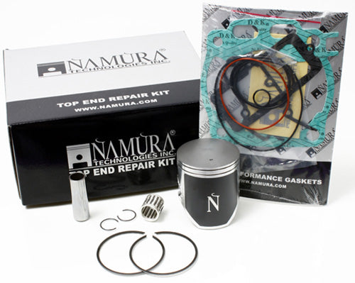 Namura Top End Repair Kit 1.00mm