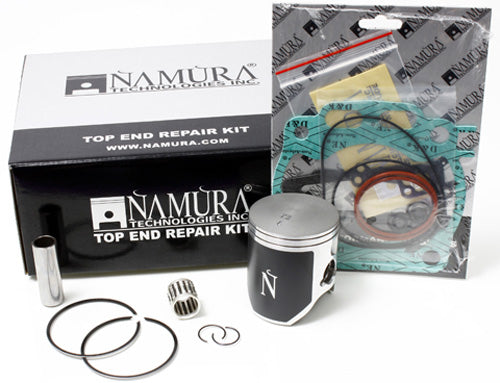 Namura Top End Repair Kit Std