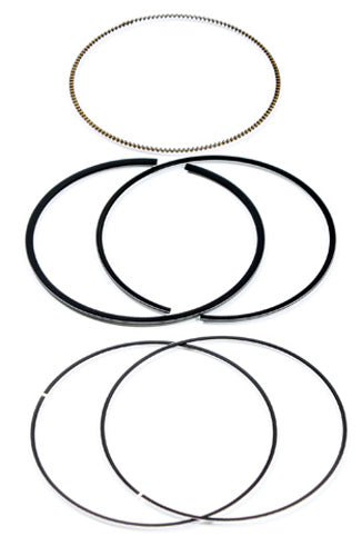 Namura Std. Ring Set