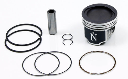 Namura Std. Piston Kit
