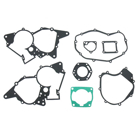 Full Gasket Kit