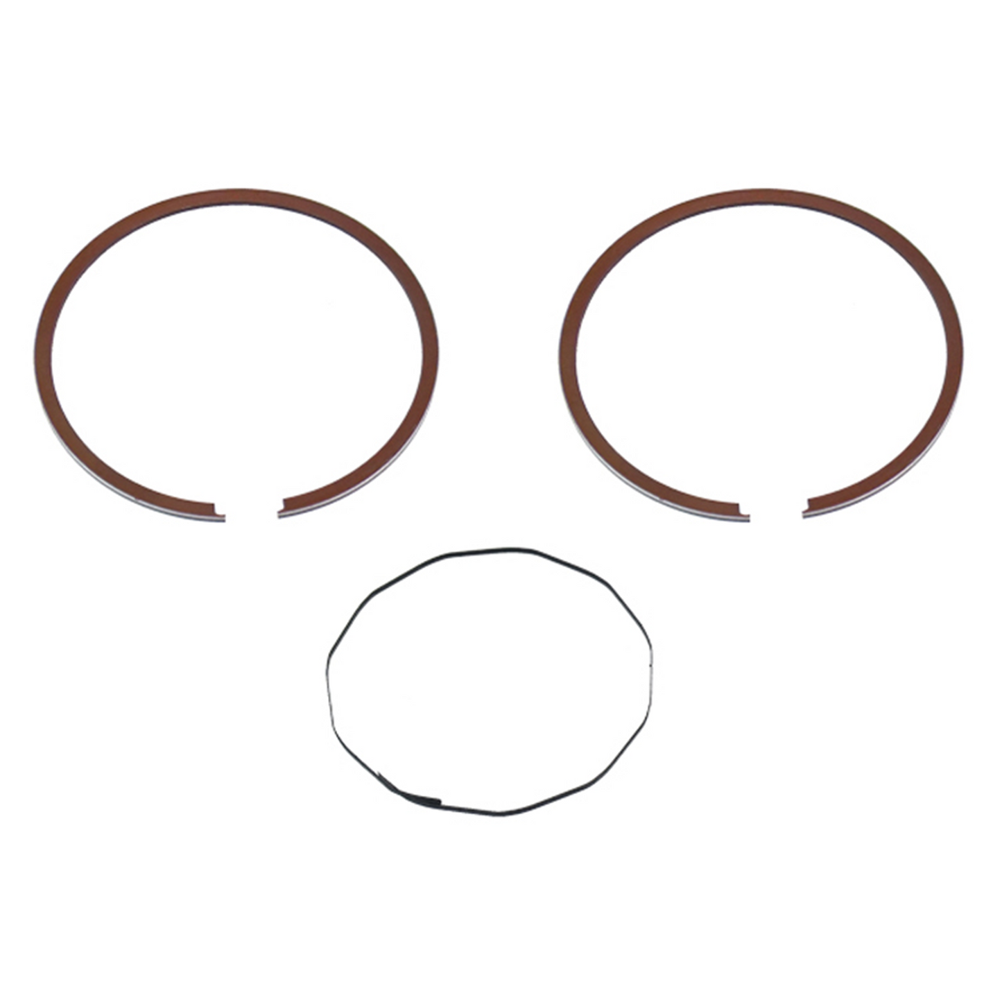 Piston Rings Set